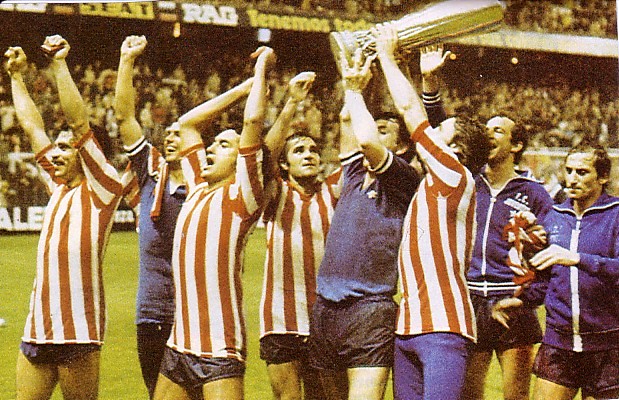1977-coppa-uefa-juve.jpg