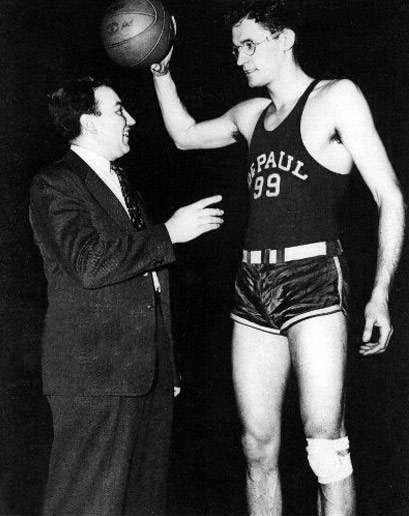 sports-2010-march-madness-basketball-george-mikan