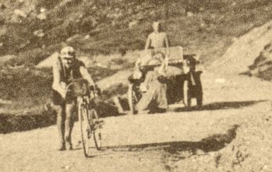 Tour_de_France_1910_01_Octave_Lapize.jpg