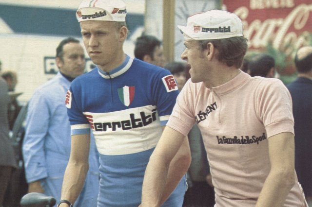 ferretti-cycling-team-thomas-petterson-gosta-petterson-1972-giro-d-italiav2_1600x